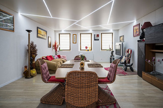 achat maison ensisheim 68190