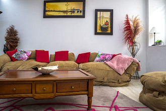 achat maison ensisheim 68190