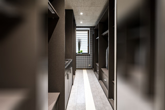 achat maison ensisheim 68190