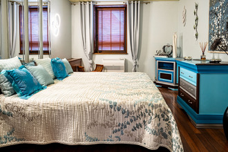 achat maison ensisheim 68190