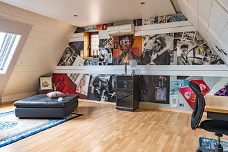 achat maison ensisheim 68190