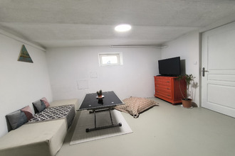 achat maison ensisheim 68190