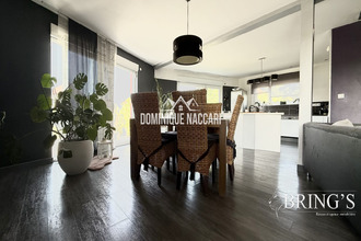 achat maison ensisheim 68190