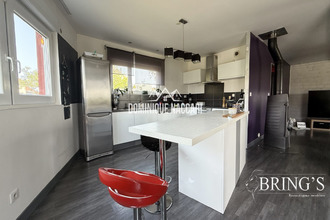 achat maison ensisheim 68190