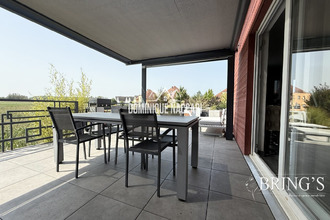 achat maison ensisheim 68190