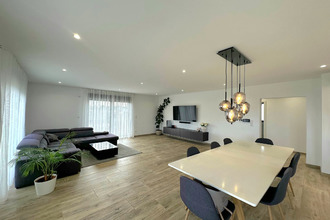 achat maison ensisheim 68190