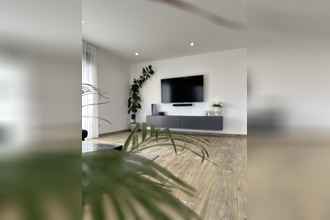 achat maison ensisheim 68190