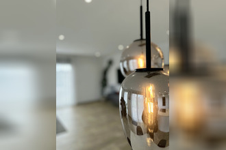 achat maison ensisheim 68190