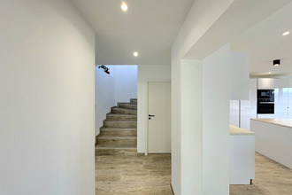 achat maison ensisheim 68190