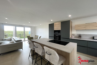 achat maison ensisheim 68190