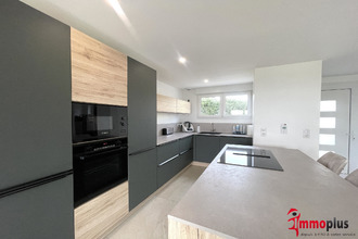 achat maison ensisheim 68190