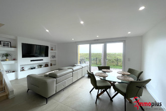 achat maison ensisheim 68190