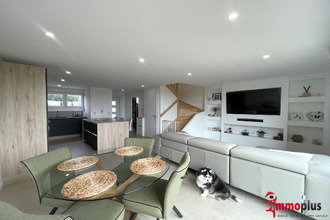 achat maison ensisheim 68190