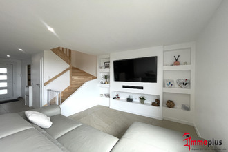 achat maison ensisheim 68190