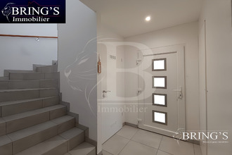 achat maison ensisheim 68190