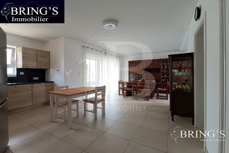 achat maison ensisheim 68190