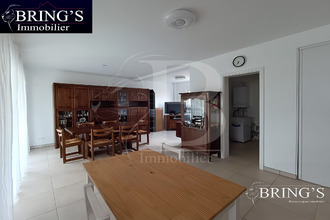 achat maison ensisheim 68190