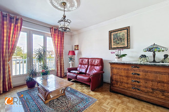 achat maison ensisheim 68190