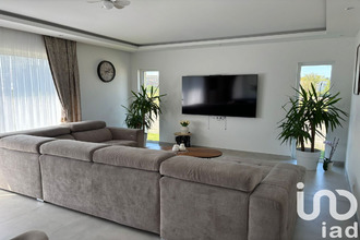 achat maison ensisheim 68190