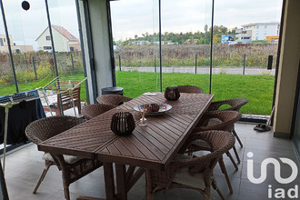 achat maison ensisheim 68190