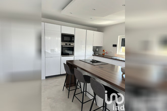 achat maison ensisheim 68190