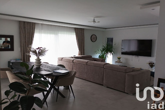 achat maison ensisheim 68190