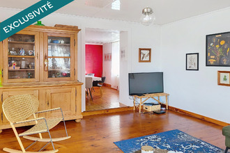 achat maison ensisheim 68190