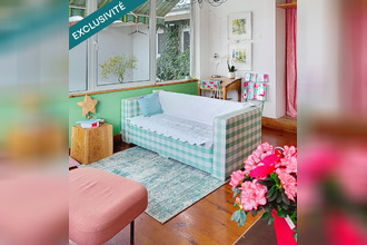 achat maison ensisheim 68190