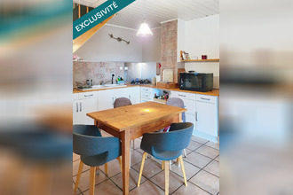 achat maison ensisheim 68190