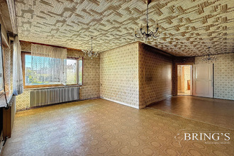 achat maison ensisheim 68190