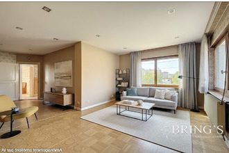 achat maison ensisheim 68190