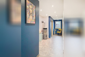 achat maison ensisheim 68190