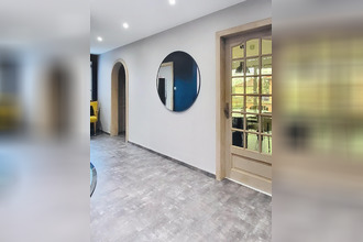 achat maison ensisheim 68190