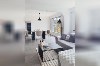 achat maison ensisheim 68190