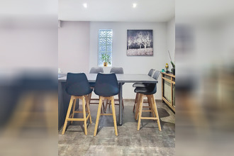 achat maison ensisheim 68190