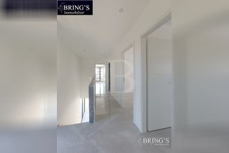 achat maison ensisheim 68190