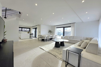 achat maison ensisheim 68190