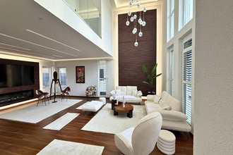 achat maison ensisheim 68190