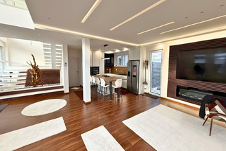 achat maison ensisheim 68190