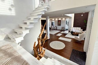 achat maison ensisheim 68190