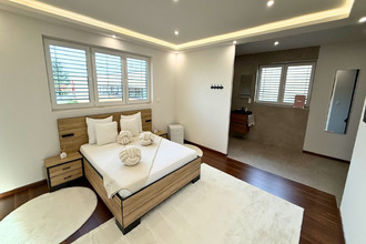 achat maison ensisheim 68190