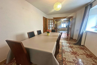 achat maison ensisheim 68190