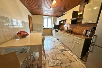 achat maison ensisheim 68190