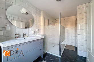 achat maison ensisheim 68190