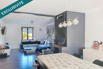 achat maison ensisheim 68190