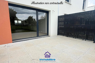 achat maison ensisheim 68190