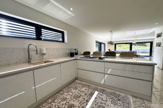 achat maison ensisheim 68190