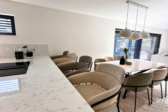 achat maison ensisheim 68190