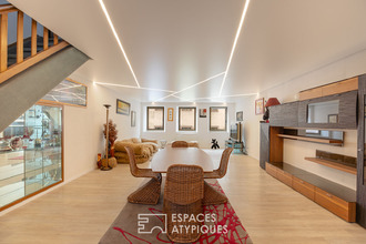 achat maison ensisheim 68190