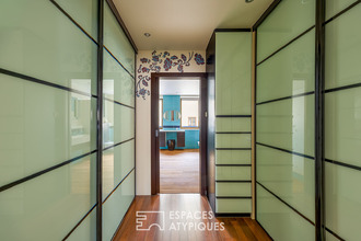 achat maison ensisheim 68190